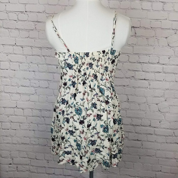 SOLD - Picture 4 of 7